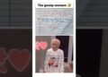 The gossip women🤣 #funny #btsfunnytime #btscomedy #memes #bts #comedyseries #comedy #comedyshow #bts