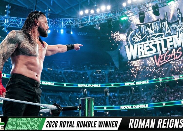 All Winners and Losers at WWE Royal Rumble 2026 | Royal Rumble Predictions