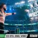All Winners and Losers at WWE Royal Rumble 2026 | Royal Rumble Predictions
