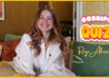 Gossips Quiz | Episode 8 | Raya Abirached