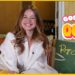 Gossips Quiz | Episode 8 | Raya Abirached