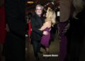 Goldie Hawn & Kurt Russell’s Forever Love Glow ❤️ #shorts #hollywood #celebrity