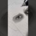 The eyes chico they never lie ✨#youtubeshort #drawing #merizindagihaitu #bilalabbaskhan #bilalabbas