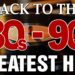 80s Music Hits 📀 Olivia Newton John, Cyndi Lauper, Prince, Lionel Richie, Madonna, Janet Jacks
