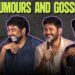 Rumours & Gossip || Drivers To Survive F1 Podcast