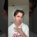 Check in on your nepo babies ❤️‍🩹 #nepobaby #celebrity #brooklynbeckham #comedy #beckham