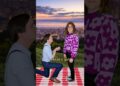 He’ll steal your girl #comedy #music #parody of Jessie’s Girl by Rick Springfield