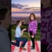 He’ll steal your girl #comedy #music #parody of Jessie’s Girl by Rick Springfield
