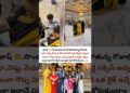 Clothing Business Success #crazycouuples #mahishivan #houseofShivasam #meghana #vishnu #celebrity