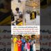 Clothing Business Success #crazycouuples #mahishivan #houseofShivasam #meghana #vishnu #celebrity