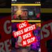 GOG firing artists to use AI slop