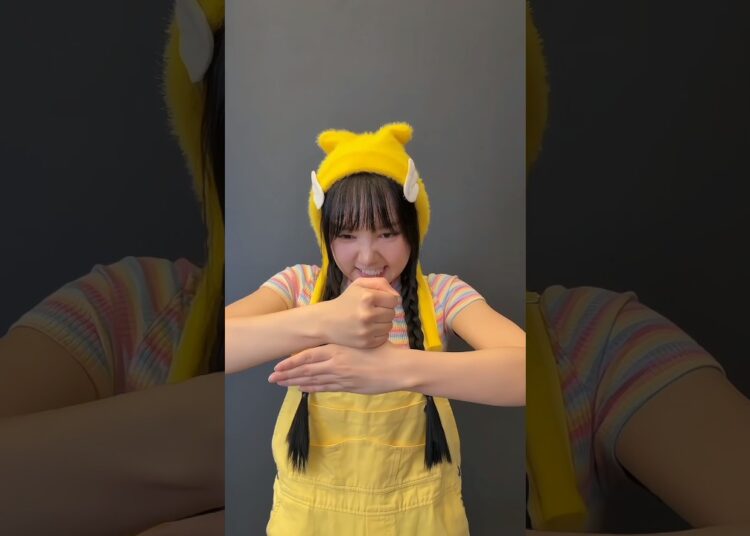 Zootopia 2 zoo music video 🤯 Craze finger magic 😍😱 #zootopia2 #viralvideo #dance #music #trending