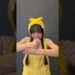 Zootopia 2 zoo music video 🤯 Craze finger magic 😍😱 #zootopia2 #viralvideo #dance #music #trending