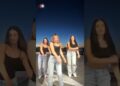 Top 5 Most iconic Popular 10 years old TikTok Songs in 2025🎧😍🌍|Trending on TikTok|#explore #music