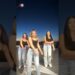 Top 5 Most iconic Popular 10 years old TikTok Songs in 2025🎧😍🌍|Trending on TikTok|#explore #music