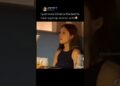 Olivia Rodrigo is the best to have a gossip session with 😭