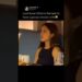 Olivia Rodrigo is the best to have a gossip session with 😭