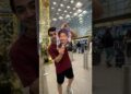 celebrity