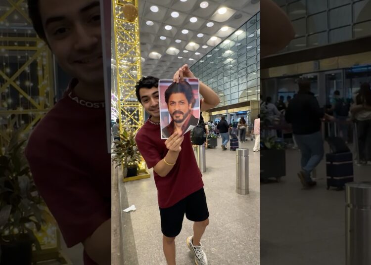 celebrity