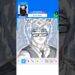 Draw me on ROBLOX✨♥️(pt.109) #roblox #robloxdrawing​#artist