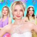 Gossip Girl at School! Who Will Be the Summer Prom Queen