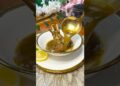 Mutton shorba #soup #shorts #food #easyrecipe #viral #recipe #healthy #weather #celebrity #cooking