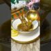 Mutton shorba #soup #shorts #food #easyrecipe #viral #recipe #healthy #weather #celebrity #cooking