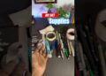 The secret my art supplies 😱🥰#artsupplies #art #artist #viral #shorts