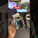 The secret my art supplies 😱🥰#artsupplies #art #artist #viral #shorts