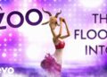 Shakira – Zoo (From “Zootopia 2”)