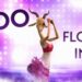 Shakira – Zoo (From “Zootopia 2”)