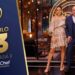 CAPÍTULO 33: Improvisa para salvarte (09/01/26) | TEMP 03 | MASTERCHEF CELEBRITY ECUADOR
