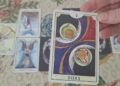 50. Revenge II. Selling access to royal gossip for cash?