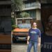 Top 5 Expensive Things Owned By Rohit Shetty #rohitshetty #celebrity #shorts