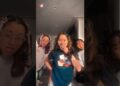 Top 5 Most iconic Popular TikTok trending Japanese Songs 2026🎧😍🌍|Trending on TikTok|#explore #music