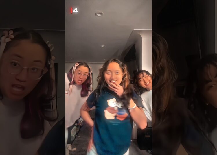 Top 5 Most iconic Popular TikTok trending Japanese Songs 2026🎧😍🌍|Trending on TikTok|#explore #music