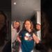Top 5 Most iconic Popular TikTok trending Japanese Songs 2026🎧😍🌍|Trending on TikTok|#explore #music
