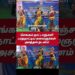 pharatha natiyam #dancecraze #tamil #celebration #celebrity #festival#entertainment #tvm #chengam