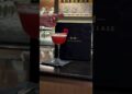 At World Class, every pour is iconic — no matter what you’re craving 🍸✨​#CruiseCocktails