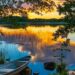 Beautiful Relaxing Music, Peaceful Soothing Music, “Appalachian Mountains” by Tim Janis