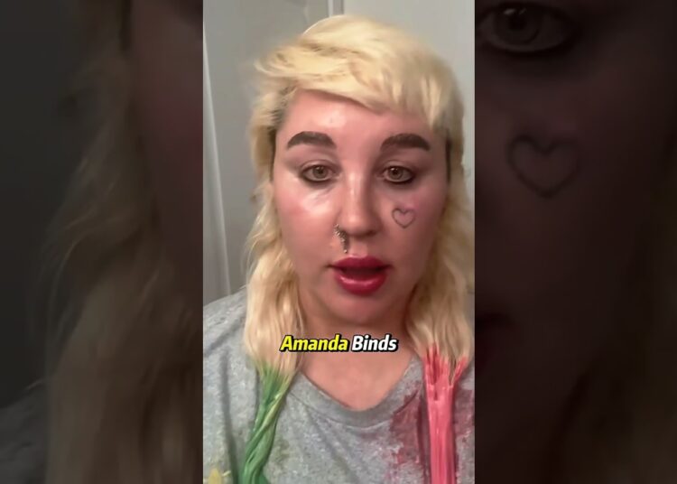 Celebrities With the Worst Face Tattoos#celebrity #trendingreels #entertainment #hollywood #reels
