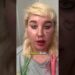 Celebrities With the Worst Face Tattoos#celebrity #trendingreels #entertainment #hollywood #reels