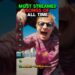 Most Streamed Songs Of ALL TIME