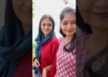 Gossip aan main pani 🤐🤭 #kochivlog  #dutyvlog #office #youtubeshorts #minivlog #shortsfeed #food