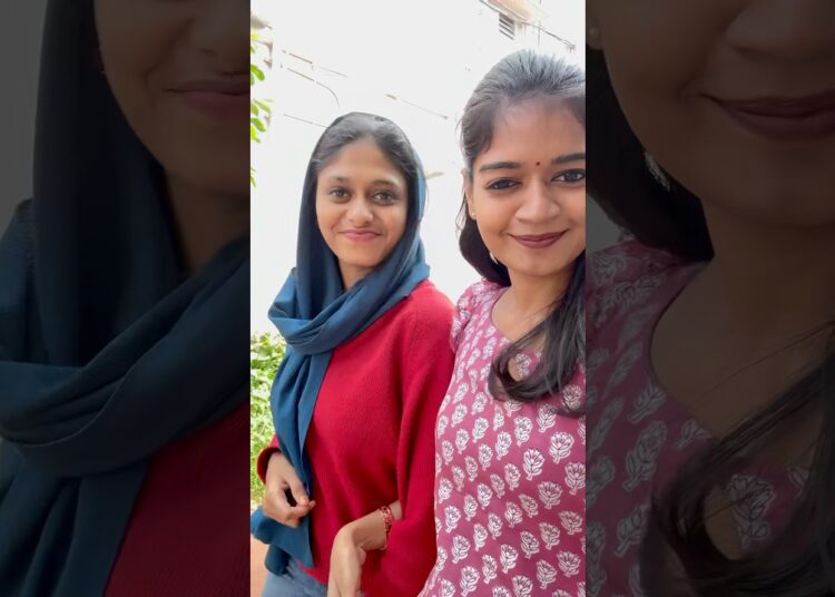 Gossip aan main pani 🤐🤭 #kochivlog  #dutyvlog #office #youtubeshorts #minivlog #shortsfeed #food