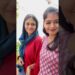 Gossip aan main pani 🤐🤭 #kochivlog  #dutyvlog #office #youtubeshorts #minivlog #shortsfeed #food
