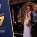 CAPÍTULO 37: Un reto que sorprendió a todos (16/01/26) | TEMP 03 | MASTERCHEF CELEBRITY ECUADOR