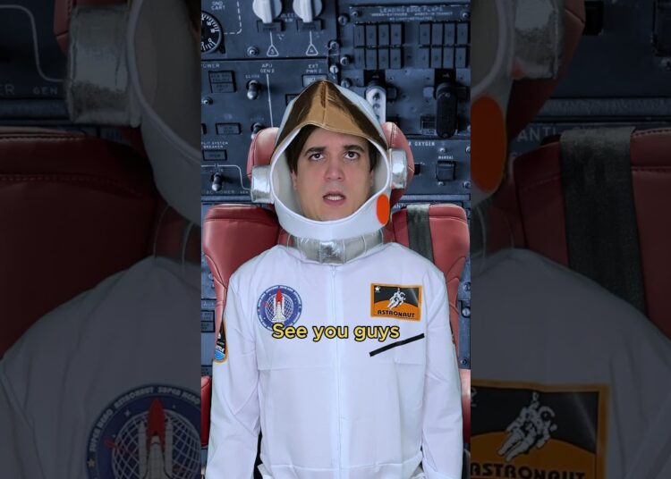 Humanity’s last hope #comedy #music #parody of Wonderwall by Oasis