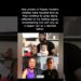 Nipsey Hussle’s Children Are Growing — And Fans Are Reflecting #celebrity