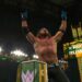 Gunther vs. AJ Styles Highlights | 2026 Royal Rumble | WWE on ESPN